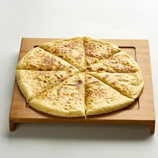 Хычины с сыром (350г)