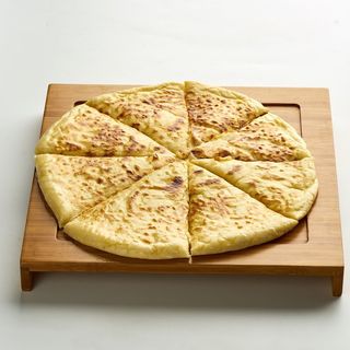 Хычины с сыром (350г)