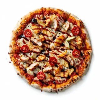 Speciale  chicken