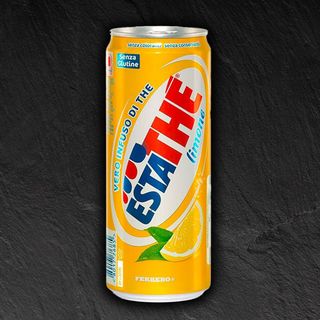 Estathe limone 33 cl