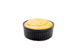 Sos Cheddar
