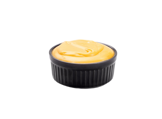 Sos Cheddar
