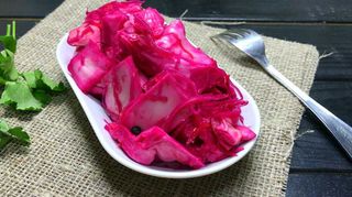 Warzywa 150 gr. szt.