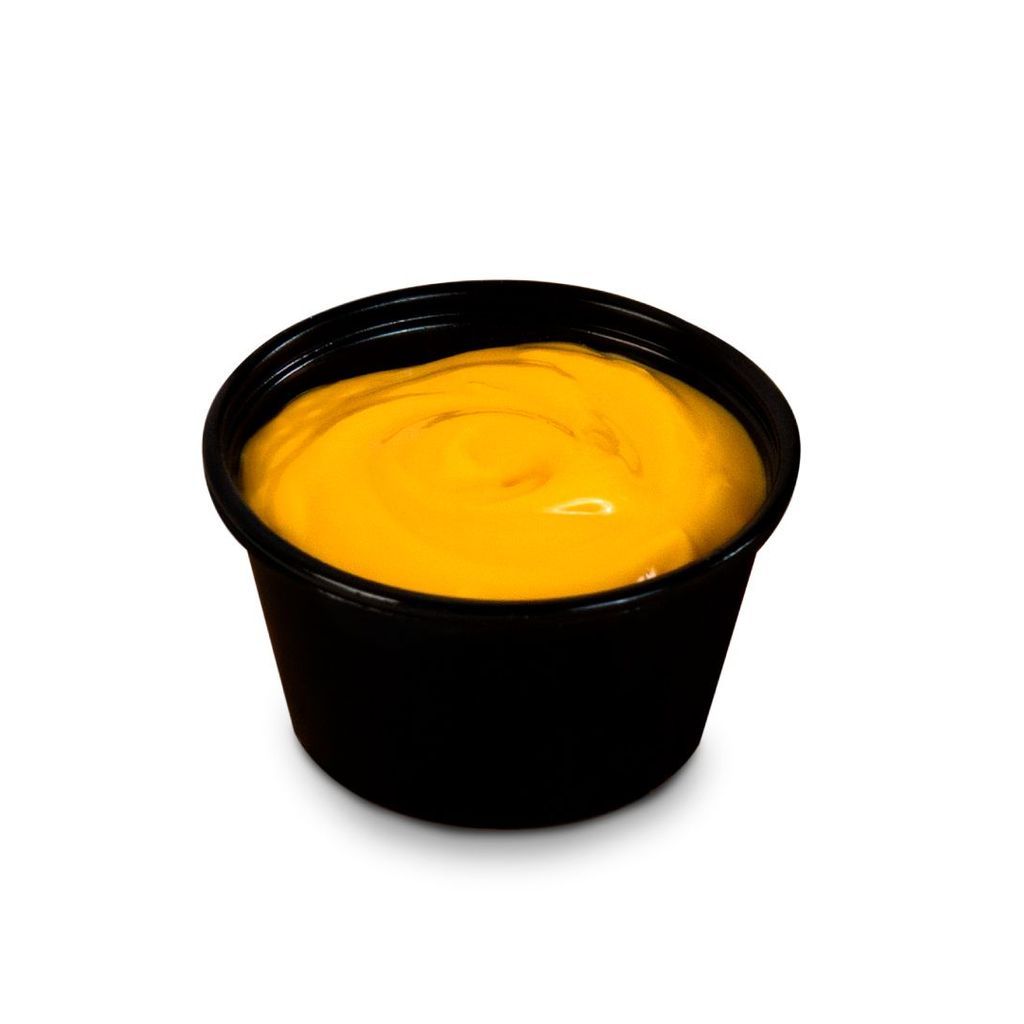 Salsa Nacho