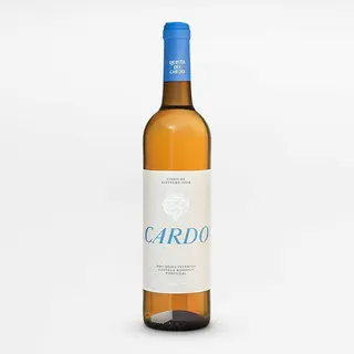 Vinho Branco