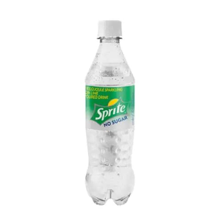 Sprite 350ml