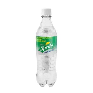 Sprite Lemon lime  350ml pet