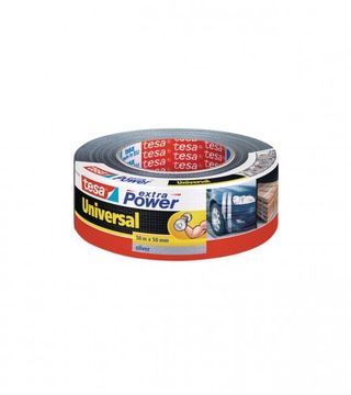 (072755) Traka ojačana 50mm x 50m