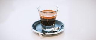 Expresso