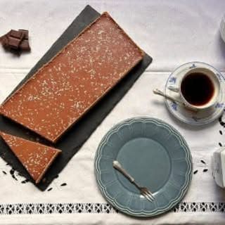 Tarte Suprema