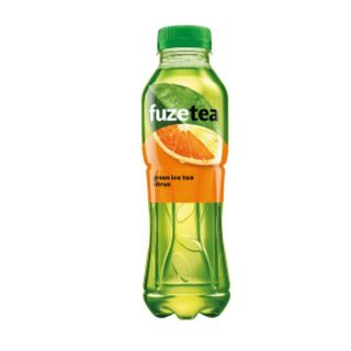 Fuzetea (citrus)
