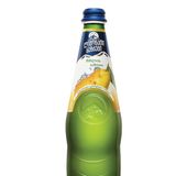 ლიმონათი "ყაზბეგი" 0.5ლ