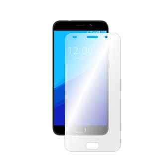 Folie  Umidigi Umi G - Doar-Display