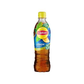 Lipton Lemon 0,5L