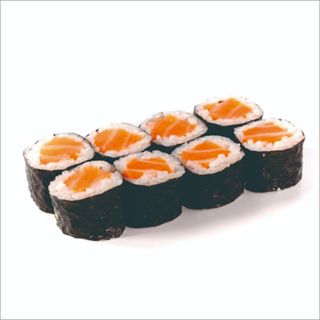 55. Hoso Sake (8 Uds.)