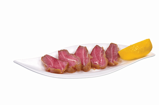 Тон лакерда  (150г)