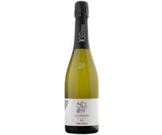 Valdobbiadene Prosecco Superiore Docg Brut - Nino Franco 11% Vol