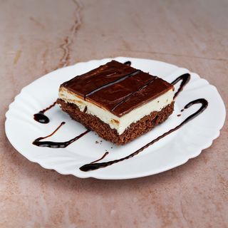 Ledene kocke