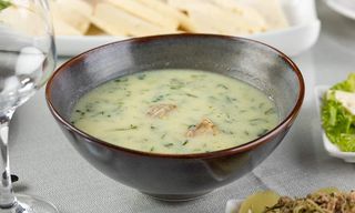 ჩიხირთმა