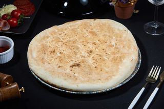 Pizza Focaccia  Ø 40cm