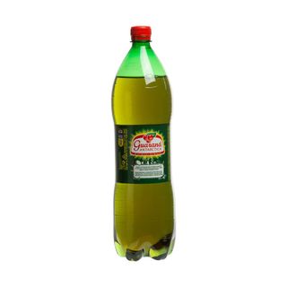 Guarana Antarctica 1.5L