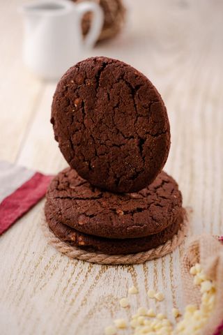 Cookies čokolada 40 gr
