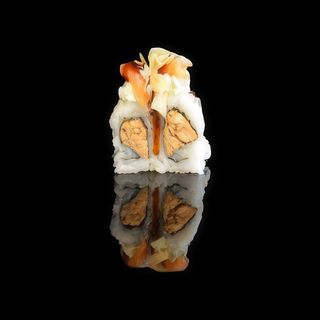 76. MIURA PHILADELPHIA