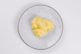 Колдын сары майы ГВ