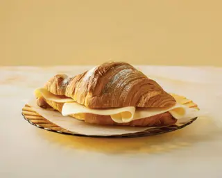 Queijo