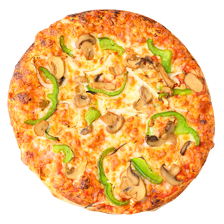 FAMILIAR SPRINGFIELD