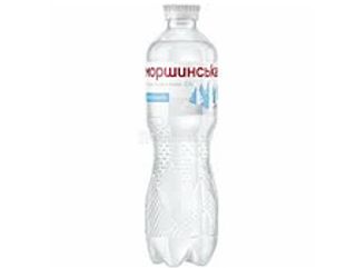 Моршинська пет (500ml)