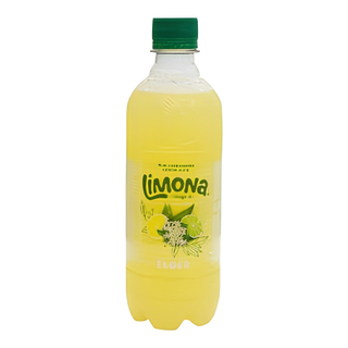 Limona zova 0.25 l
