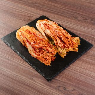 Kimči 150g