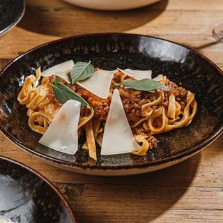 ბოლონეზე