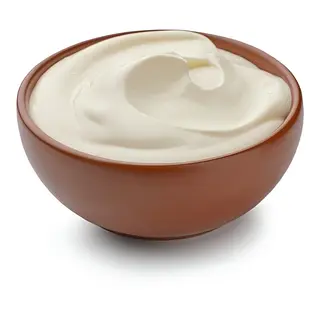 Pavlaka
