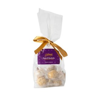 Paste di Mandorle siciliane 100 g