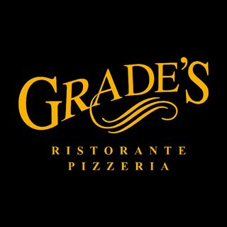 Pizza A Tu Gusto Grande