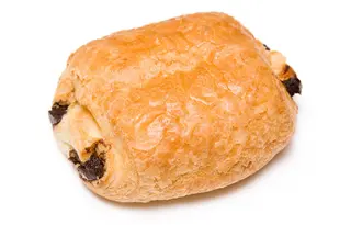 Petit Pain - Grand