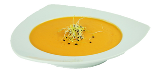 Salmorejo (300 A 400 G. Aprox.)