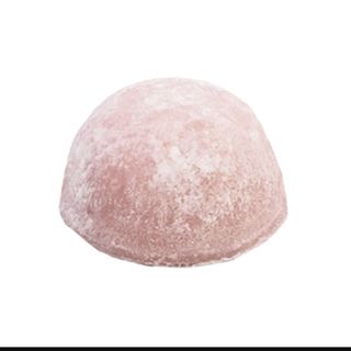 85. Daifukus De Fresa  (1 Ud.)