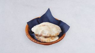 Chlebek pita
