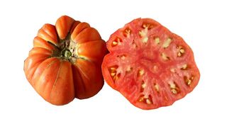 Tomata (Aprox. 500 Gr.)