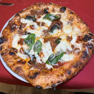 Parmigianella 