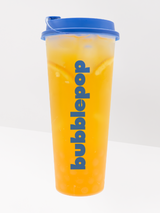 Mango 500ml