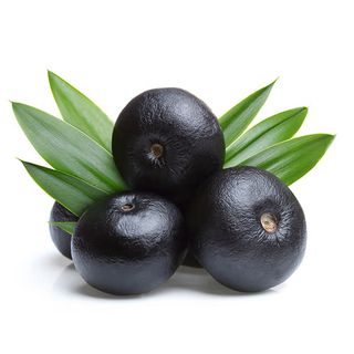 Açai