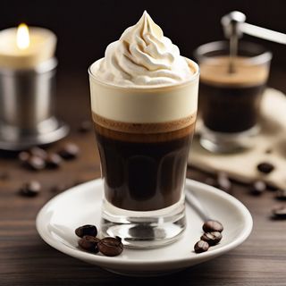 Айс-Раф (360мл)