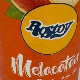 Melocotón