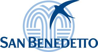 Студен чай Сан Бенедето