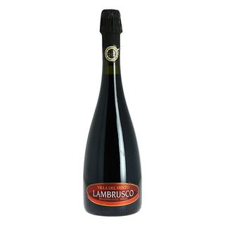Lambrusco Villa Vento Dolce