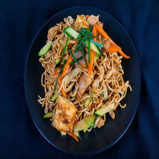 Yakisoba